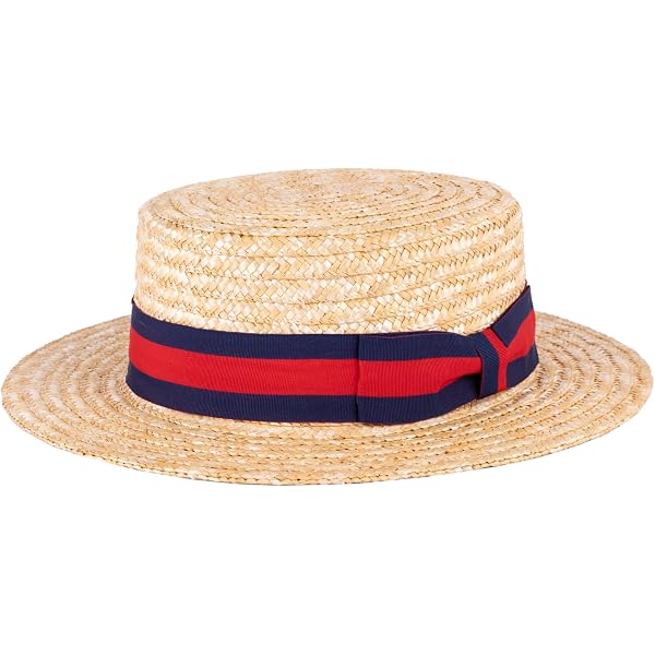 Peter Grimm Luz Lifeguard Hat at Amazon Men display picture 1