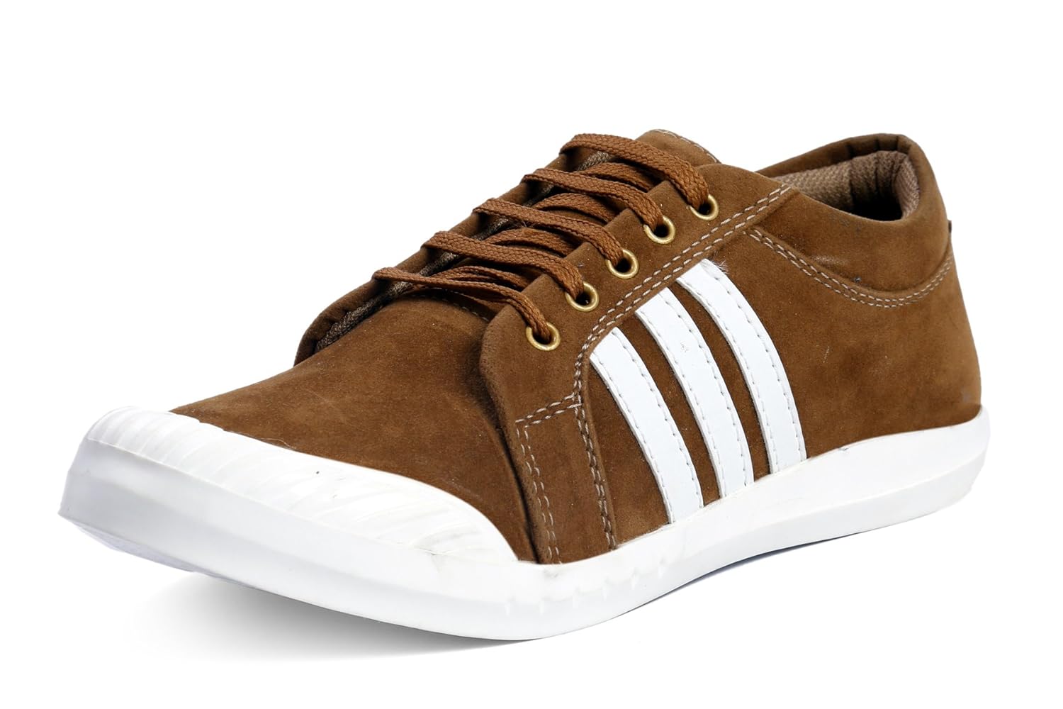 Red Rose Men's Sneakers Casual Shoes