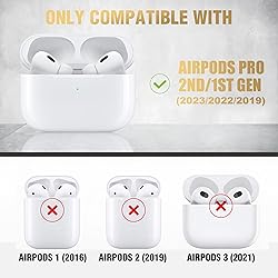 Valkit Armor Series Full-Body Shockproof Protective