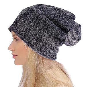 Producto: JOYEBUY Pack Women Men Stylish