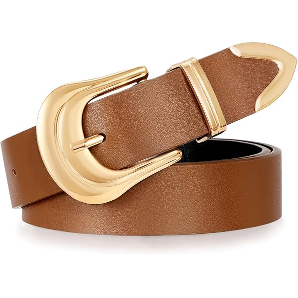 COTIM COYIN 2 Pack Women display picture 1
