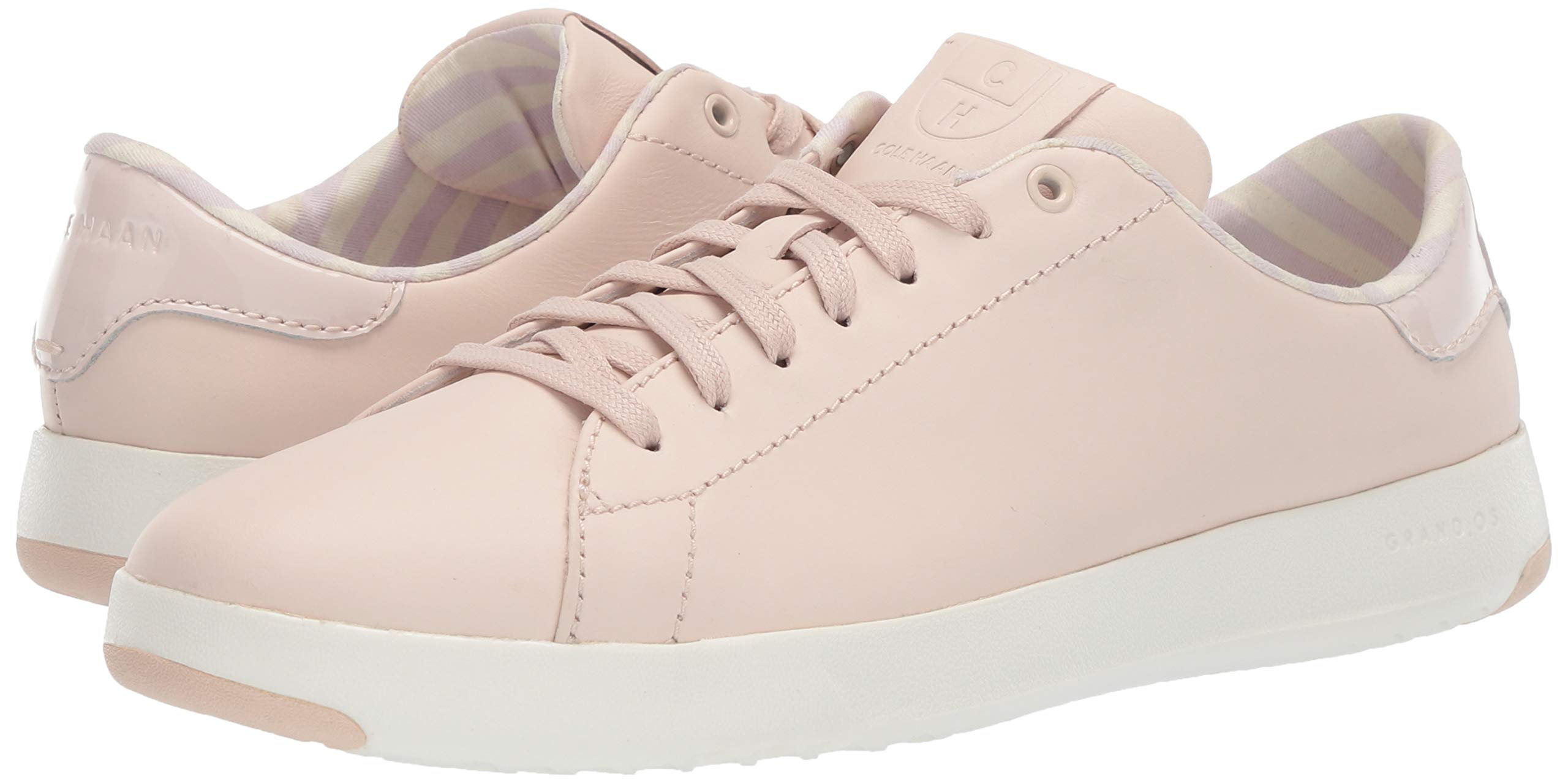 cole haan women's grandpro tennis sneaker
