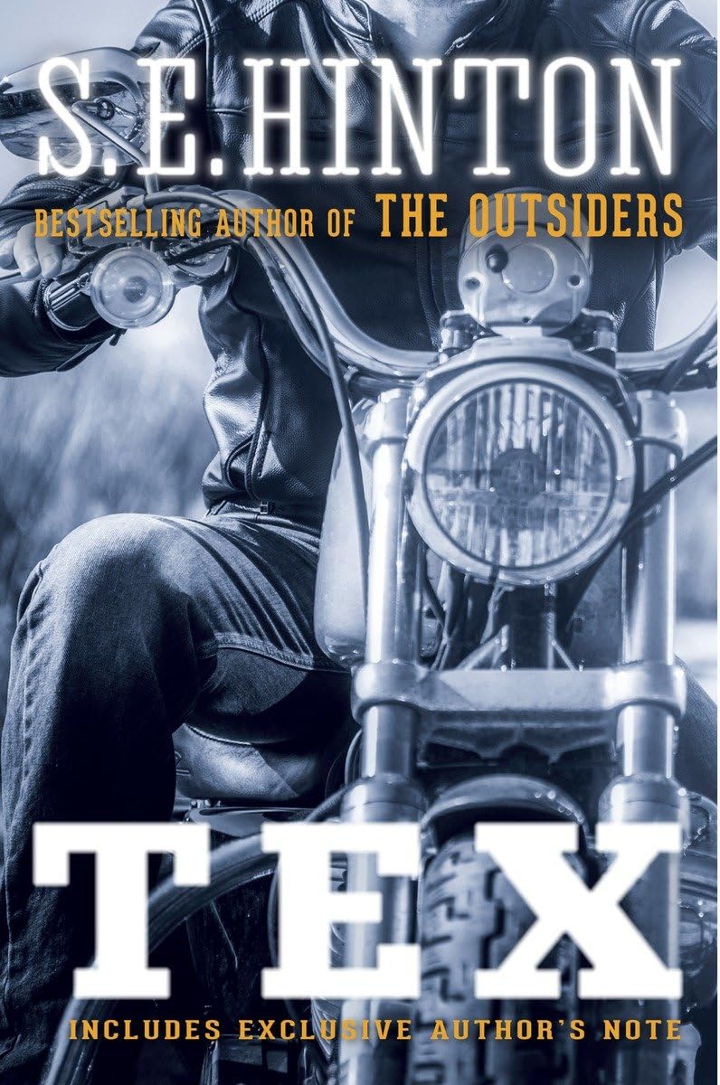 Tex Tex Tex Paperback Audible Audiobook Kindle Mass Market Paperback Library Binding Audio CD