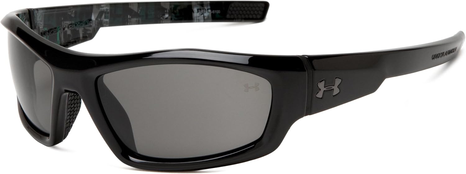 buy power sunglasses