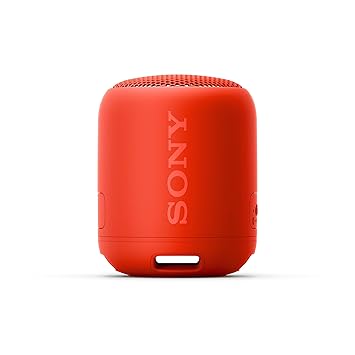 sony mini bluetooth