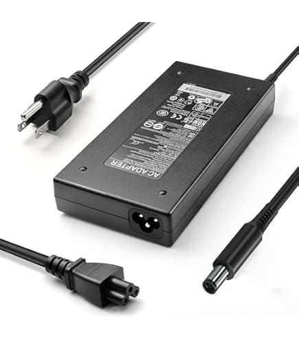アクセサリー TOKYO HY-POWER HP-460 アクセサリー TOKYO HY-POWER HP-460 HP USB-C ドック G5 製品