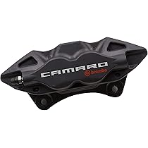 D　KSブラック　Sサイズ Amazon.com: GM Parts 172-2715 Rear Driver Side Disc Brake