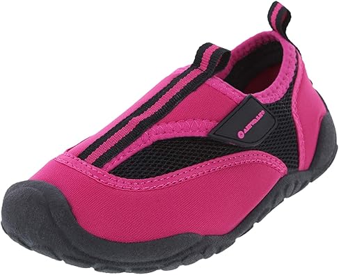 airwalk water shoes