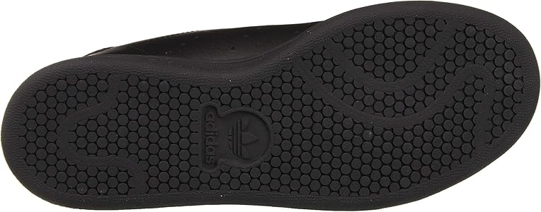 black gold adidas trainers