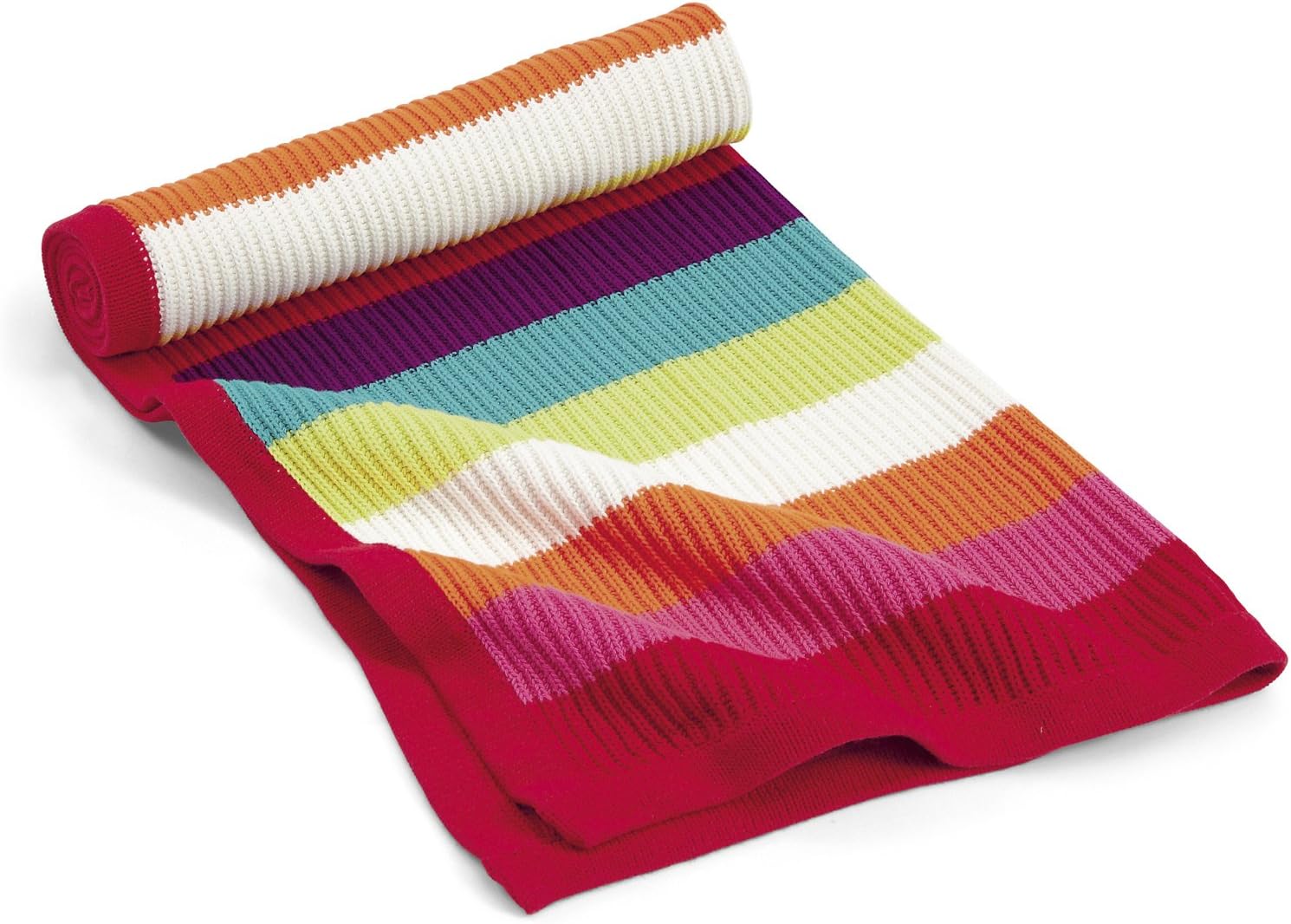 mamas and papas baby blanket