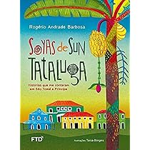 Mast onalar porno rasmlar