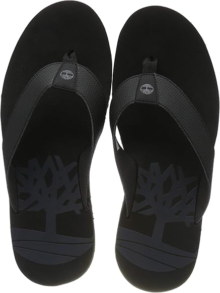 timberland slippers amazon