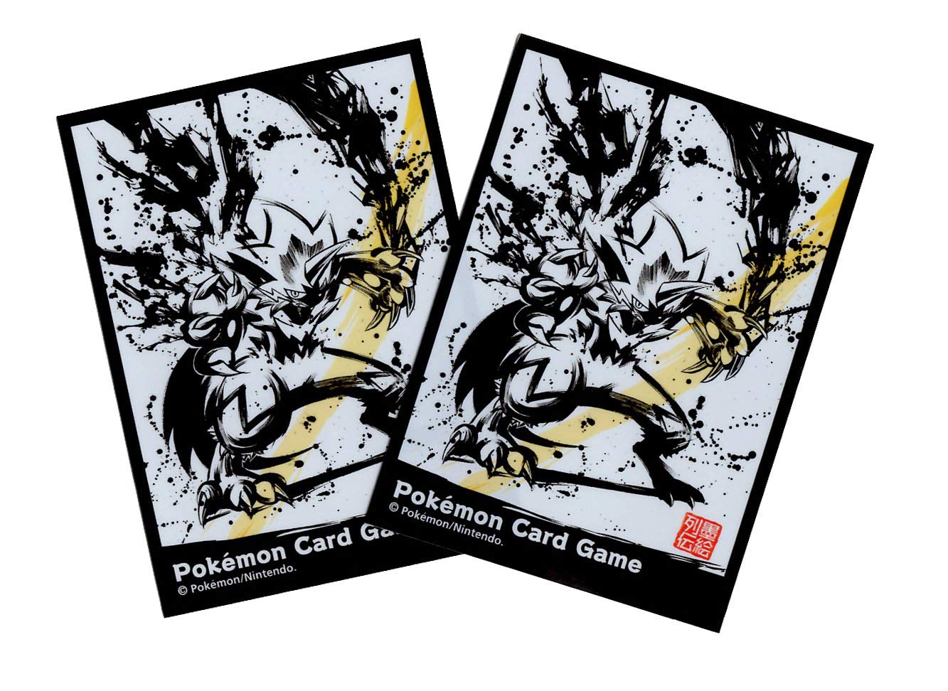 cz Luffy 7 8 One Piece X Dxf Jeans Freak The Last Word Statue Figurine Banpresto Monkey D 1 Official Japanese One Piece Trading Card Bundle Toys Games Action Toy Figures