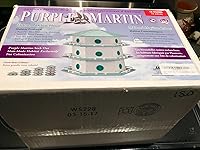 Review Image by Amazon Customer Amazon Customer