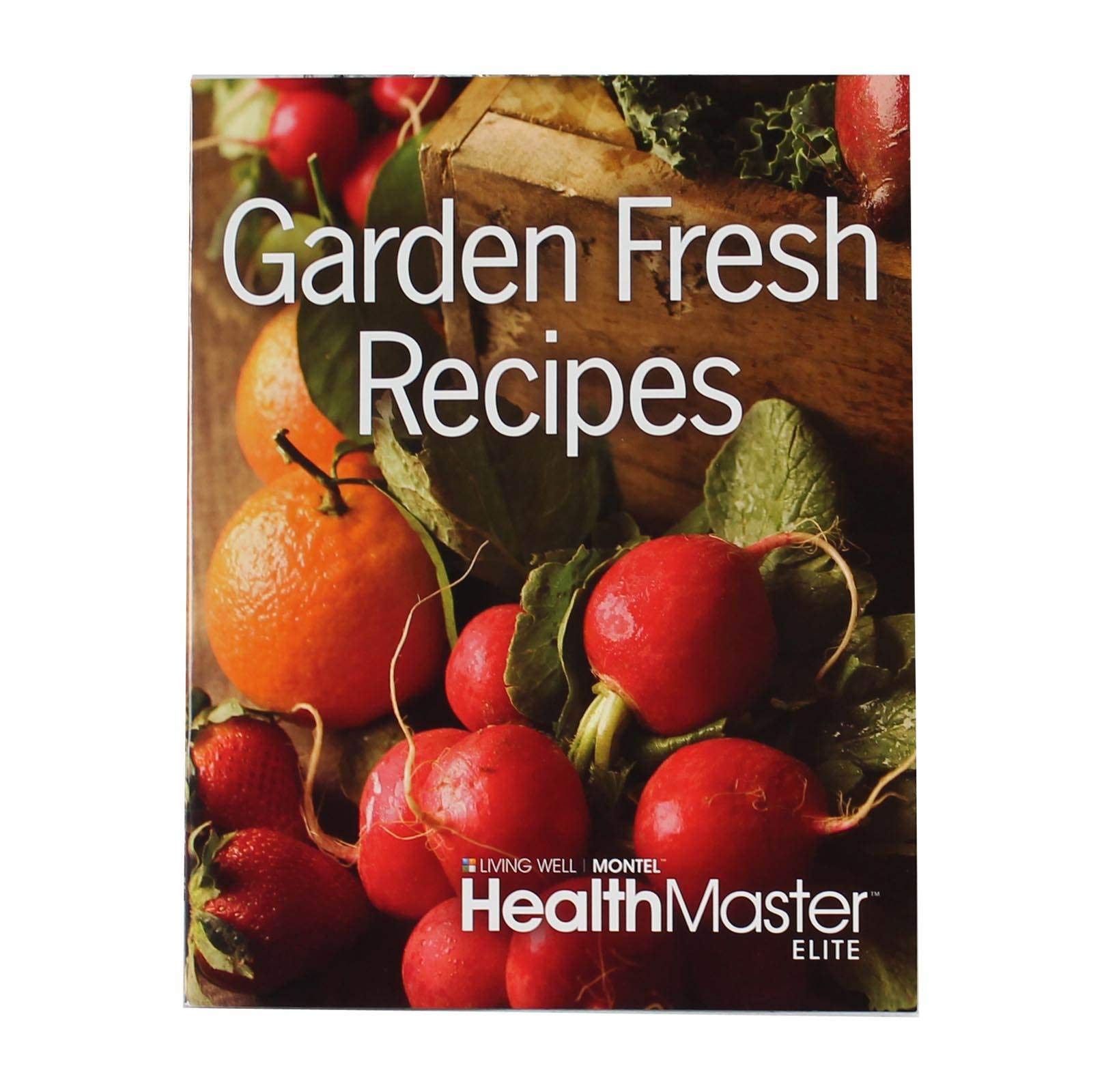 Healthmaster Elite JLA-8 Licuadora profesional para encimera, emulsionante de 1200 vatios con tarro sin BPA de 60 oz, cuchillas de acero inoxidable para bebidas congeladas, batidos, salsas y más, negro