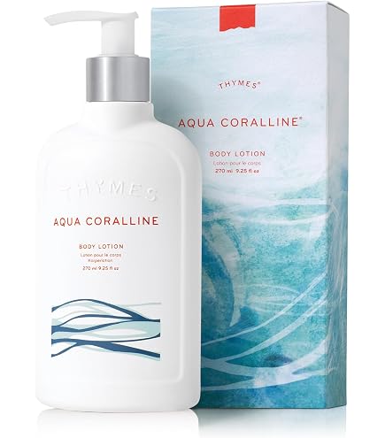 Amazon.com : Hermes Twilly d'Hermes Moisturizing Body Lotion, 6.7