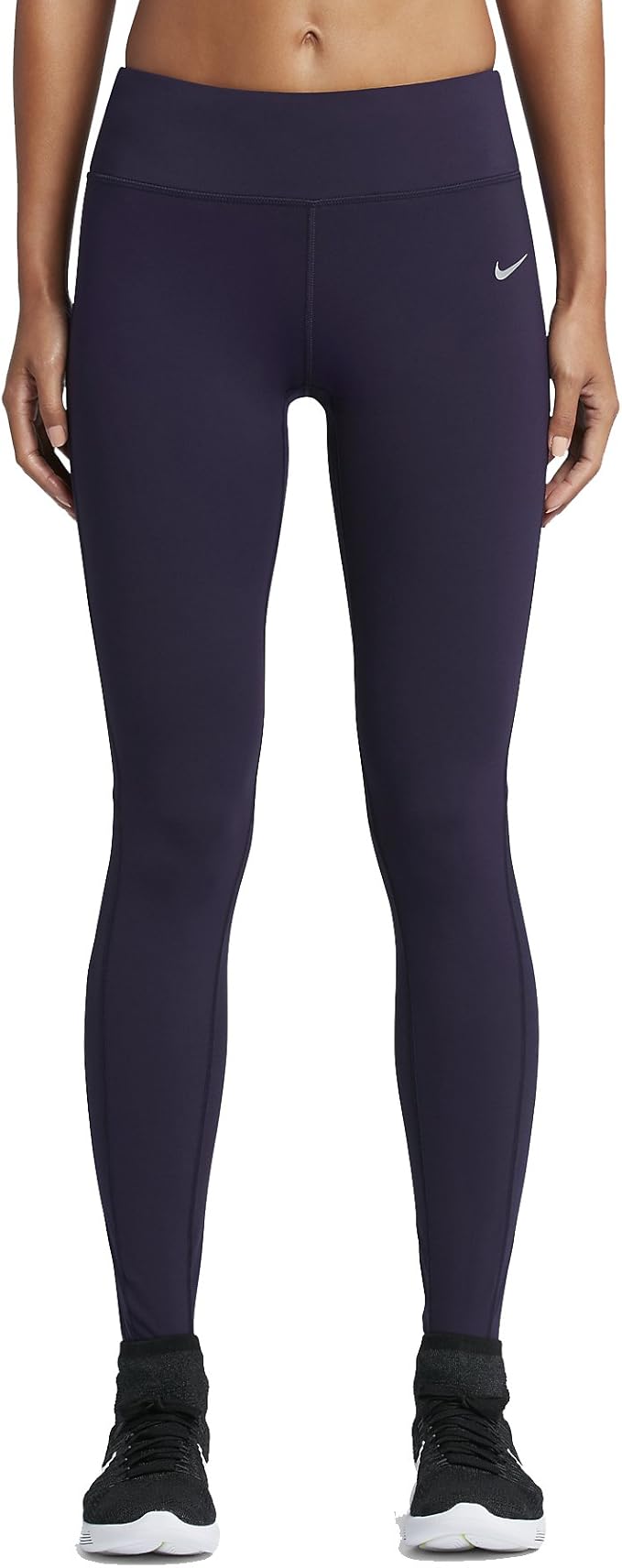 nike power epic lux tights