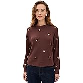 Rails Women's Ramona Sweatshirt