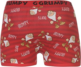 Boxer moule paquet Clearance