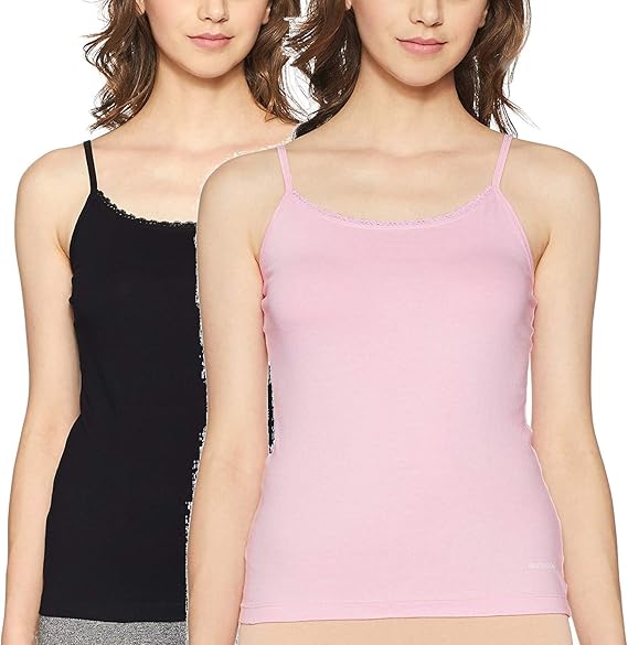 fruit of the loom cami bra