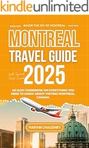 kindle best category lists