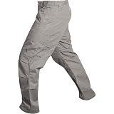 Vertx Cutback Technical Pant 