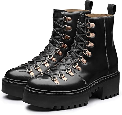 grenson nanette platform