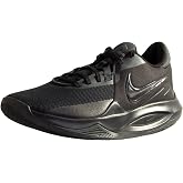 Nike Men's Downshifter Sneaker