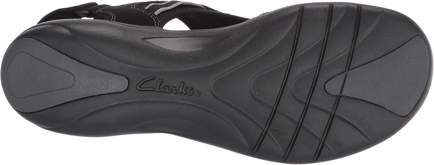 clarks saylie loop