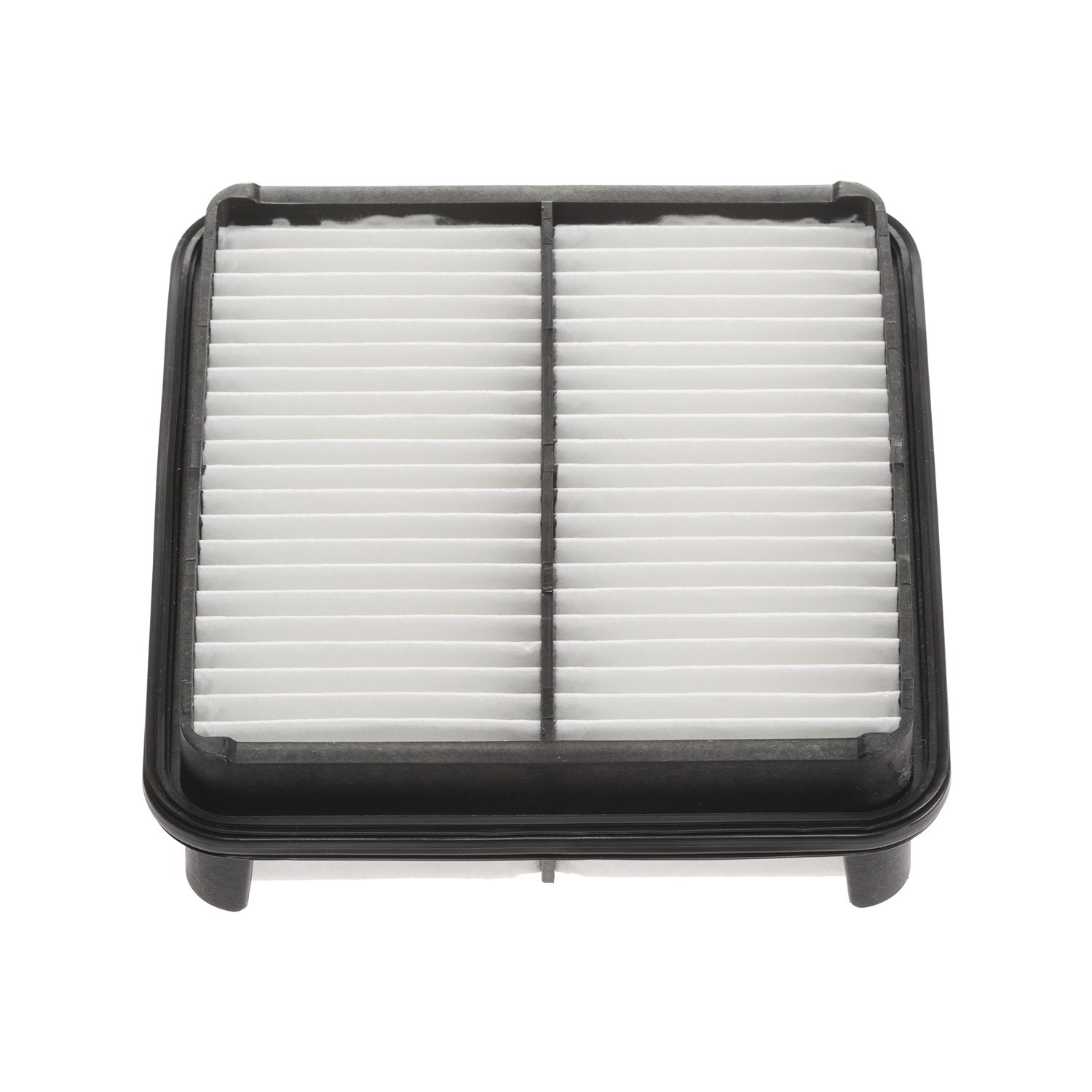 Champion CAP8069 Engine Air Filter Air Filters
