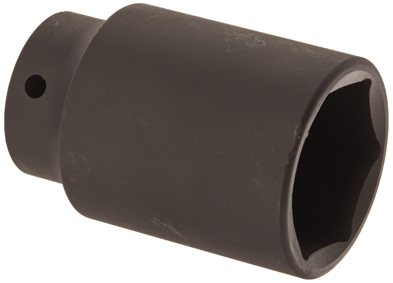 Best dewalt 1 2 drive