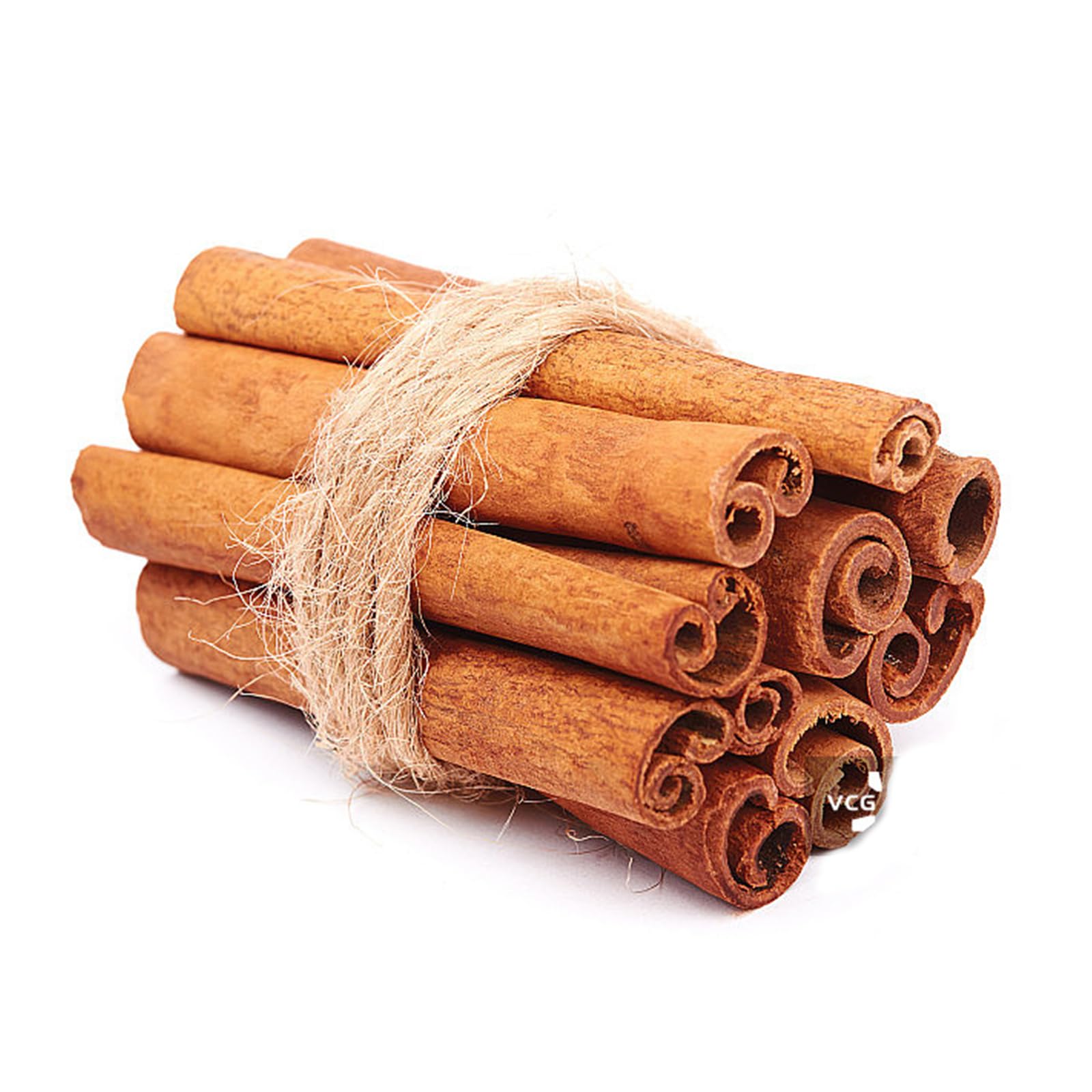 25Pcs Cinnamon Sticks Faux Floristry Wreath Supplies 8cm Length Cinnamon Christmas Crafts for Christmas Wreath Craft Party Decor