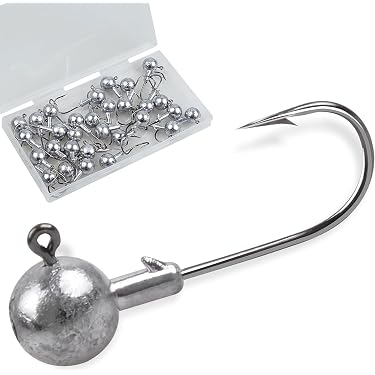 Amazon.ca Best Sellers: The most popular items in Fishing Hooks Amazon.ca Best Sellers: The most popular items in Fishing Hooks
