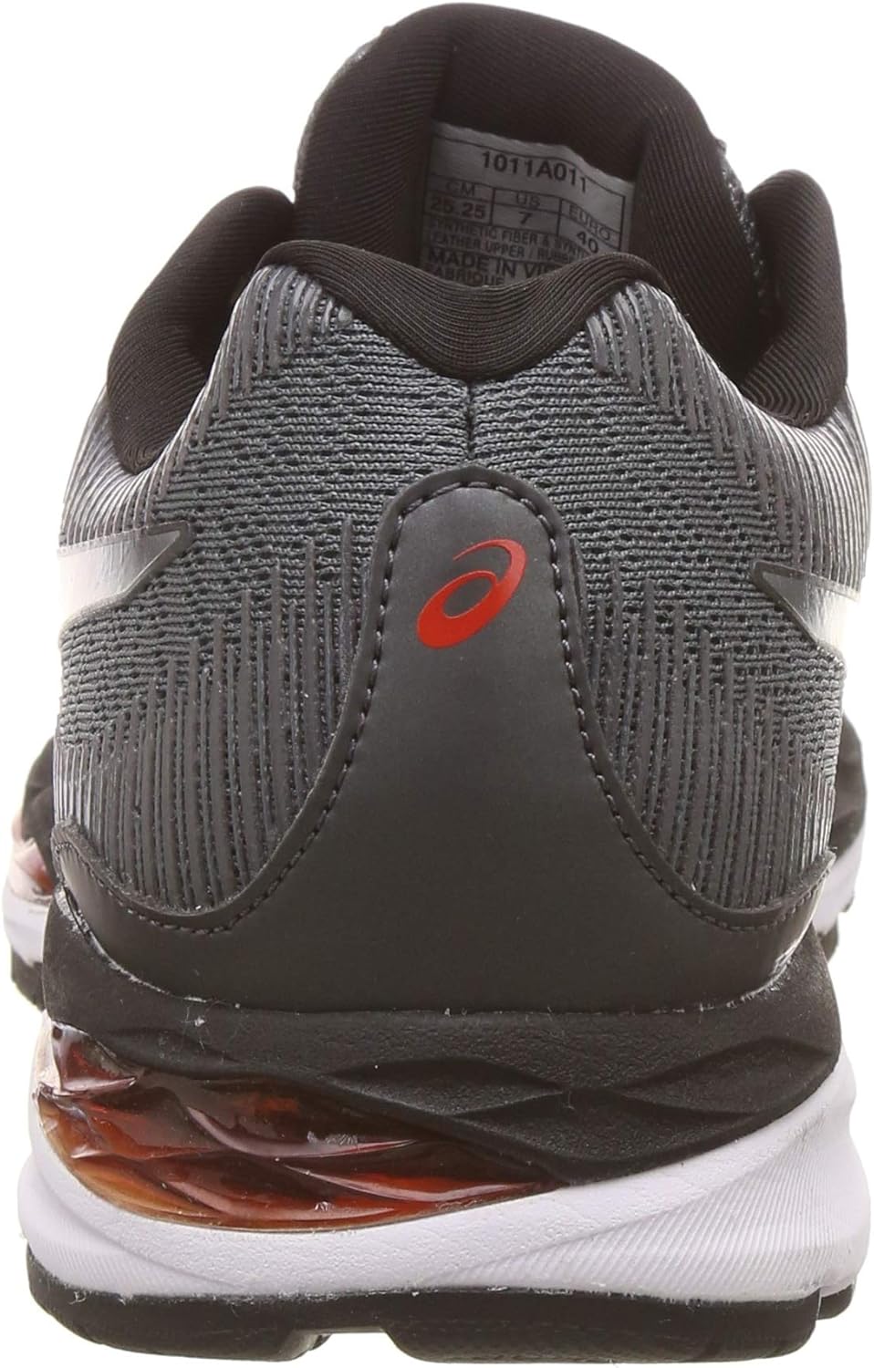 asics 1011a011