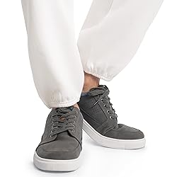 Fruit of the Loom mens Eversoft Fleece & Joggers