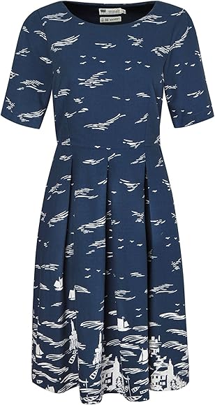 sea salt dresses amazon