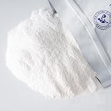 AROMATIKA Alkaline Bath Soak 1000g - Relaxing Skin Hydration & Fatigue Relief view 8