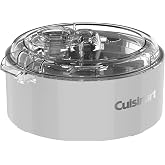 Cuisinart FP-DCP1 Dicing Accessory Kit