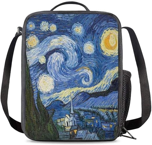 compact lunch box for office