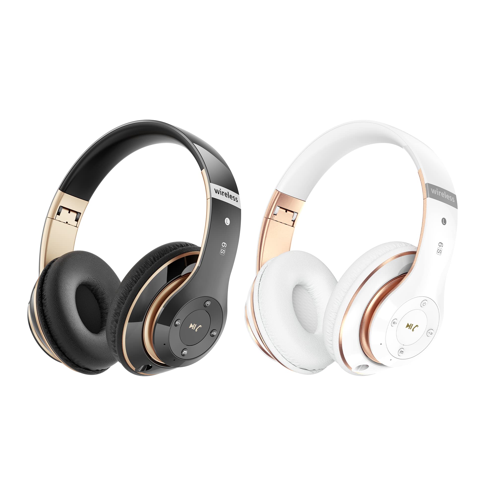 Mic Bt Earbuds 18ly48 Not Pairing Ikanzi Earbuds Pairing How To