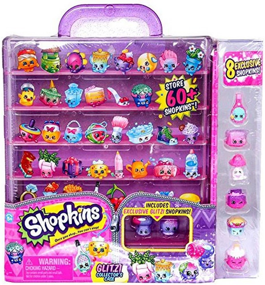 shopkins case