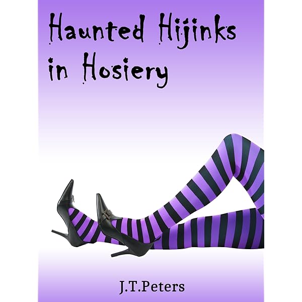 PANTYHOSE I - Kindle edition by Farmer, Harold. Arts
