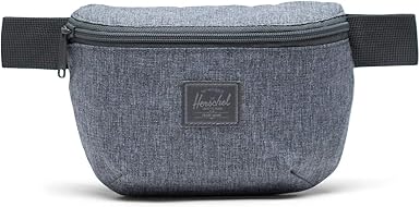 herschel fanny pack amazon