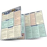 Unix (Quick Study Computer)