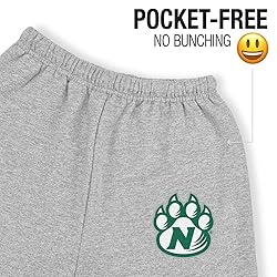 LOGOVISION Northwest Missouri State University
