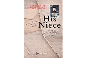 His Niece: "Love Always your tio Richie" and the silence that followed