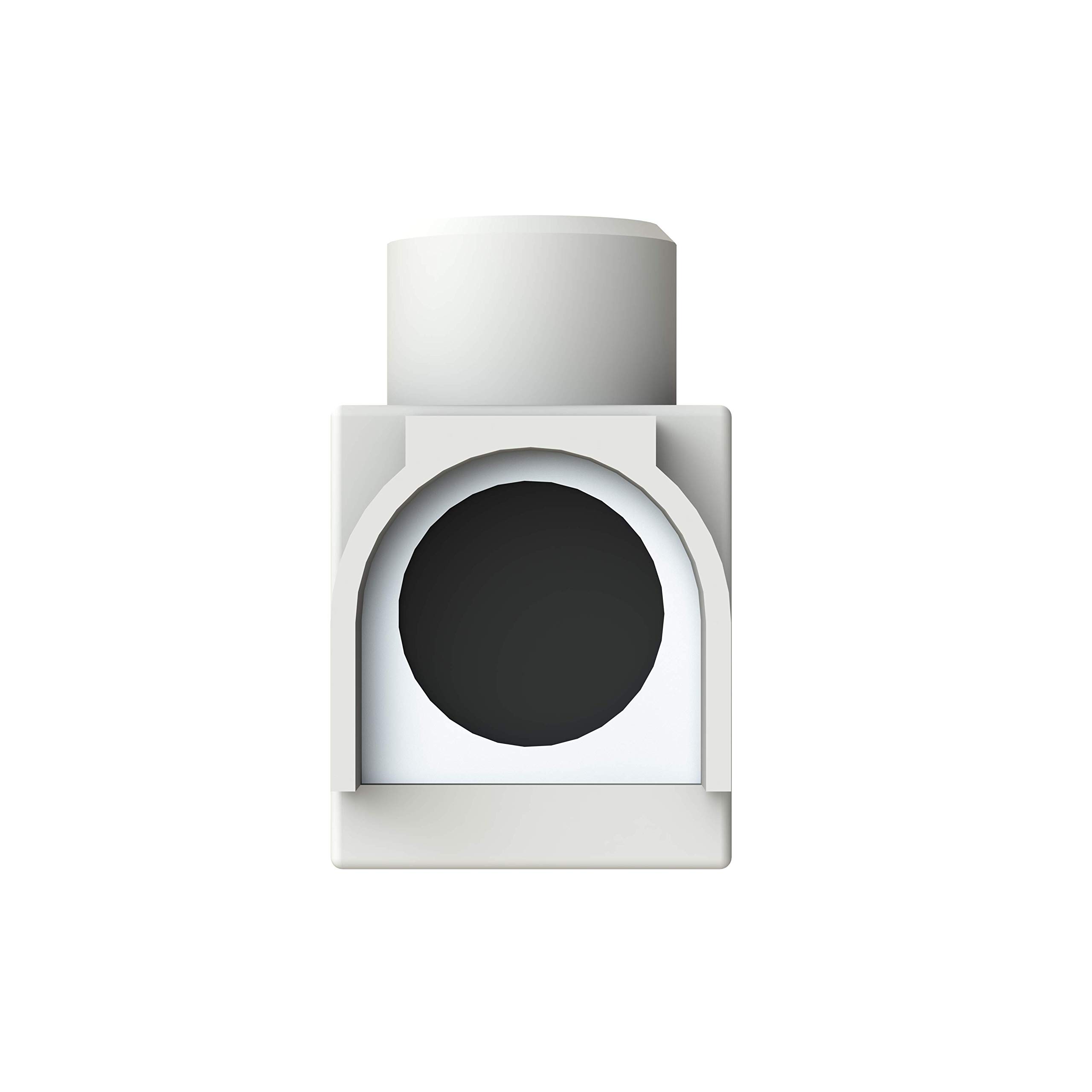 AST50/15 CONN TERM PIN 50MM INSULATED