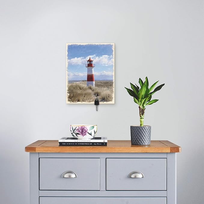 Download Strand badspiegel Free HD Strand Badspiegel