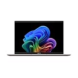 ASUS Vivobook 14 Laptop, Copilot+ PC, 14” WUXGA