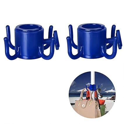 Donde colgar las toallas humedas | Toallas de baño y de playa de calidad